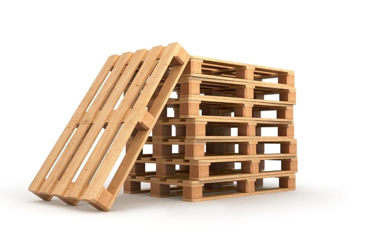 Strong packaging is the foundation of safe logistics