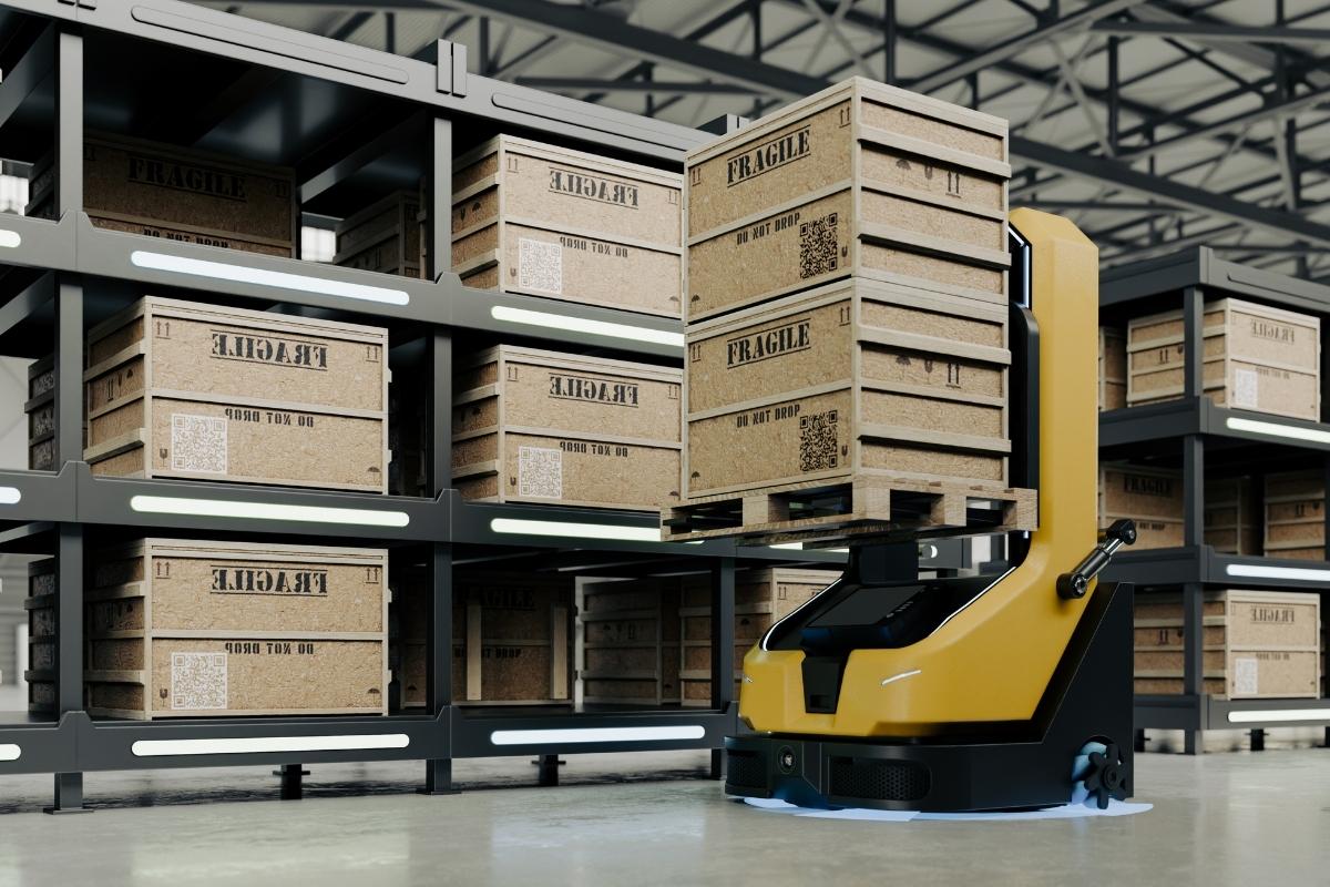 Ideal for multiple industries