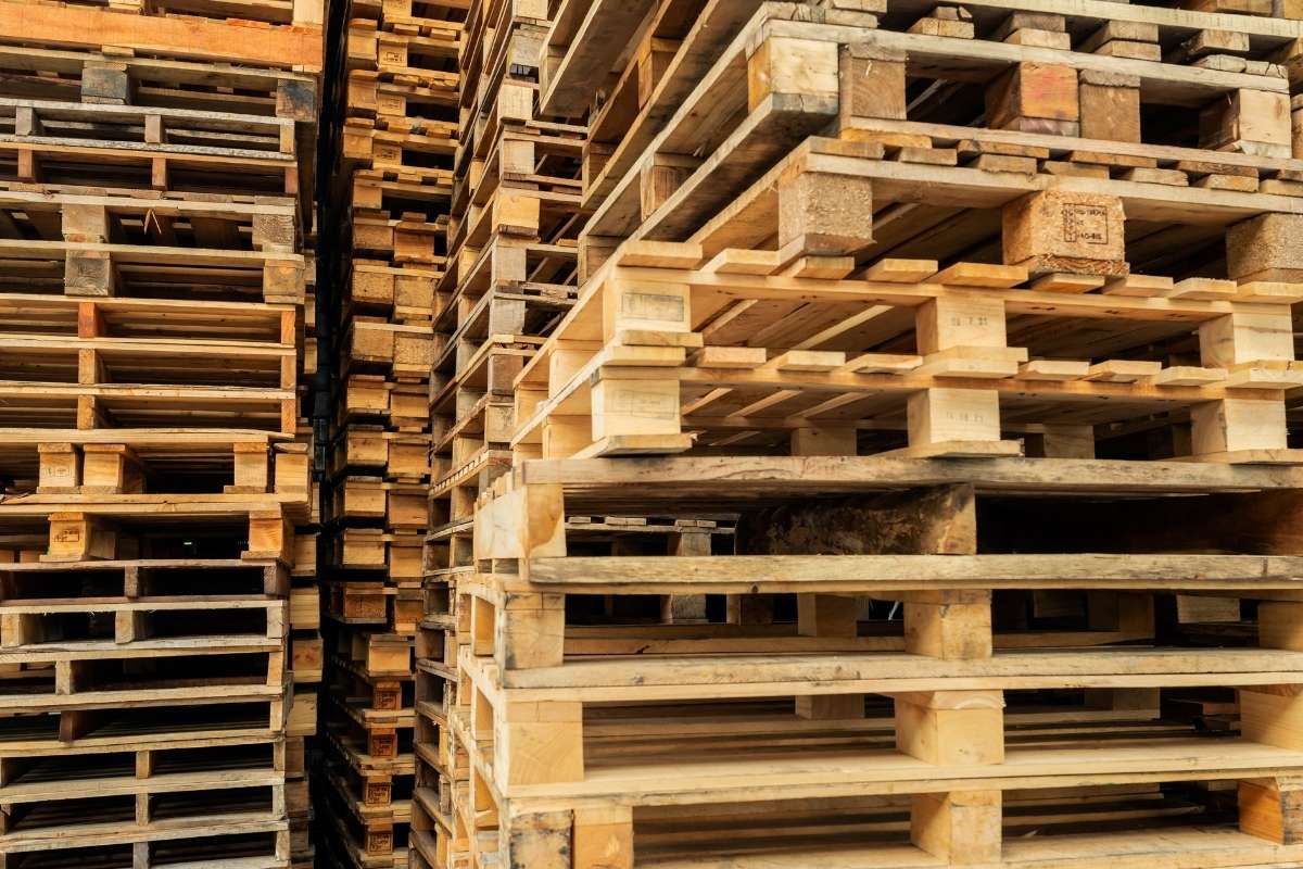 Strength meets sustainability