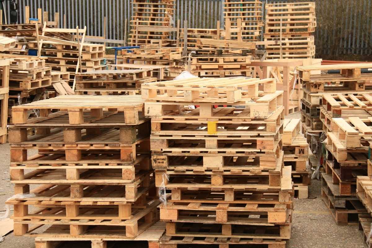 Bulk supply & custom manufacturing